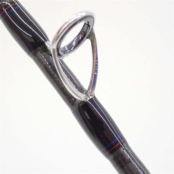 １９スコーピオン１６３１ＦＦ－２